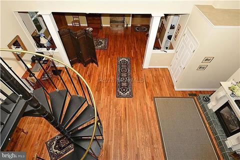 2716 Church St, Quantico, MD 21856 photo 27
