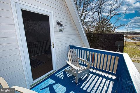 2716 Church St, Quantico, MD 21856 photo 128