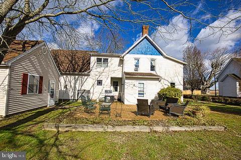 2716 Church St, Quantico, MD 21856 photo 65