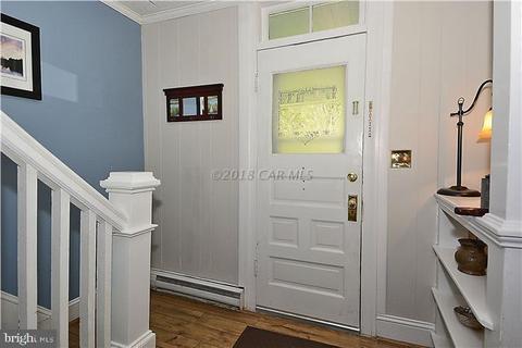 2716 Church St, Quantico, MD 21856 photo 24