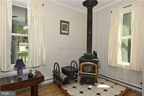 2716 Church St, Quantico, MD 21856 photo 6