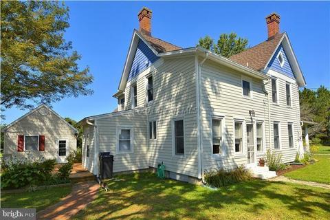 2716 Church St, Quantico, MD 21856 photo 16