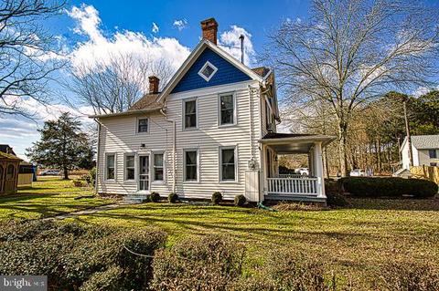 2716 Church St, Quantico, MD 21856 photo 55