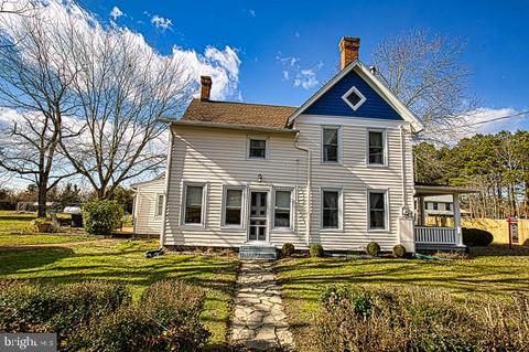 2716 Church St, Quantico, MD 21856 photo 54