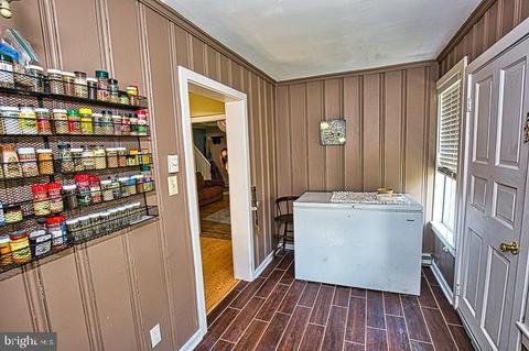 2716 Church St, Quantico, MD 21856 photo 77