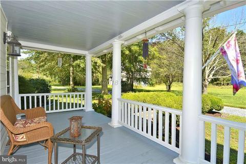 2716 Church St, Quantico, MD 21856 photo 4