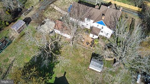 2716 Church St, Quantico, MD 21856 photo 136