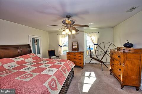 2716 Church St, Quantico, MD 21856 photo 109