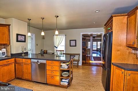 2716 Church St, Quantico, MD 21856 photo 83