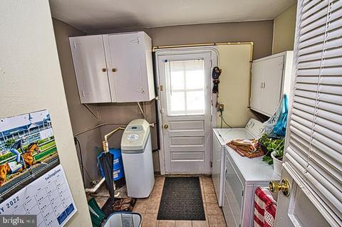 2716 Church St, Quantico, MD 21856 photo 78