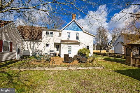 2716 Church St, Quantico, MD 21856 photo 67