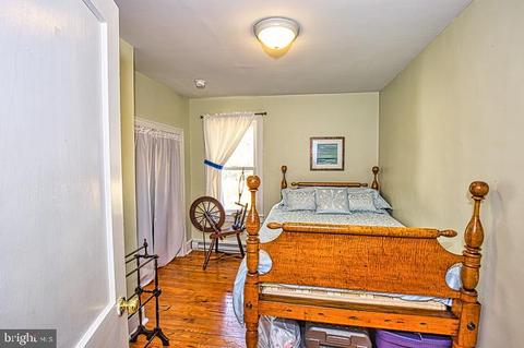 2716 Church St, Quantico, MD 21856 photo 103