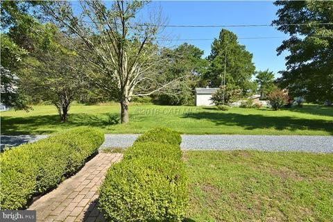 2716 Church St, Quantico, MD 21856 photo 12