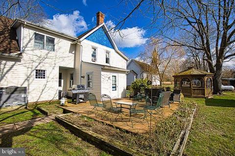 2716 Church St, Quantico, MD 21856 photo 63