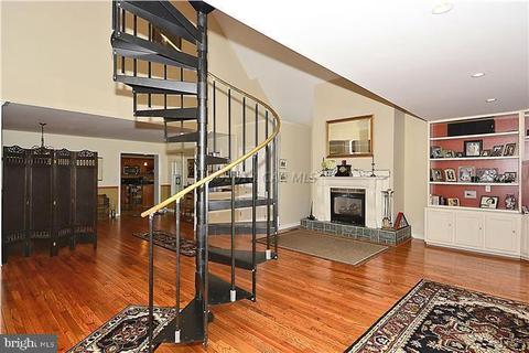 2716 Church St, Quantico, MD 21856 photo 22