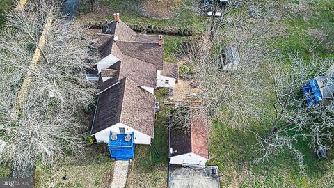 2716 Church St, Quantico, MD 21856 photo 132