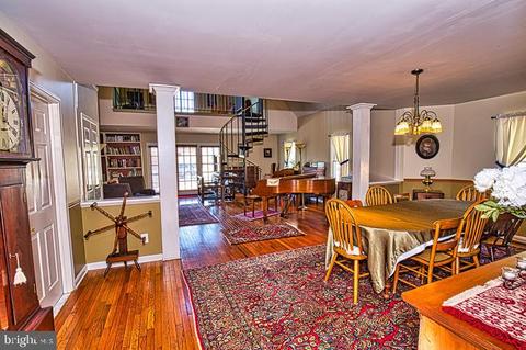 2716 Church St, Quantico, MD 21856 photo 87