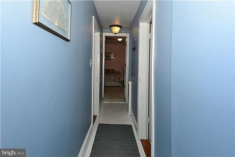 2716 Church St, Quantico, MD 21856 photo 28