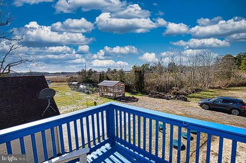 2716 Church St, Quantico, MD 21856 photo 126