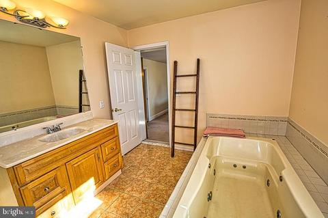 2716 Church St, Quantico, MD 21856 photo 118
