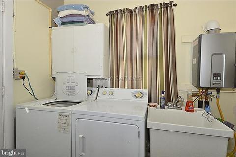 2716 Church St, Quantico, MD 21856 photo 26