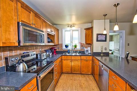 2716 Church St, Quantico, MD 21856 photo 84