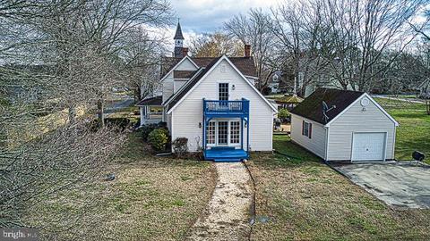 2716 Church St, Quantico, MD 21856 photo 129