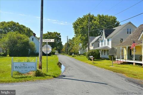 2716 Church St, Quantico, MD 21856 photo 32