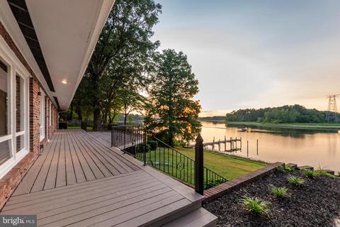 28178 Riverside, Salisbury, MD 21801 photo 14