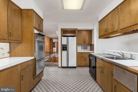 28178 Riverside, Salisbury, MD 21801 photo 41
