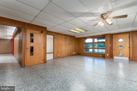 28178 Riverside, Salisbury, MD 21801 photo 57