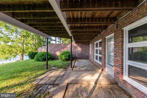 28178 Riverside, Salisbury, MD 21801 photo 24