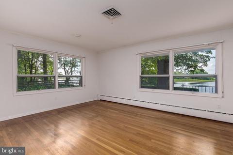 28178 Riverside, Salisbury, MD 21801 photo 47