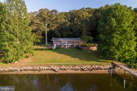 28178 Riverside, Salisbury, MD 21801 photo 8