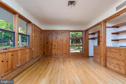 28178 Riverside, Salisbury, MD 21801 photo 51