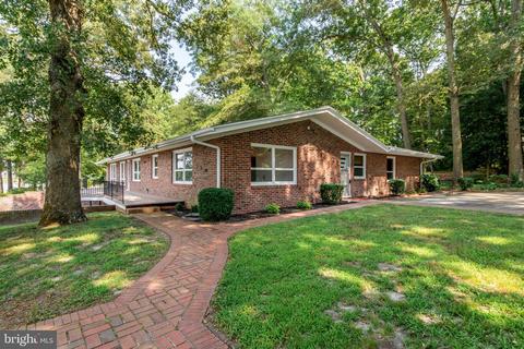 28178 Riverside, Salisbury, MD 21801 photo 17