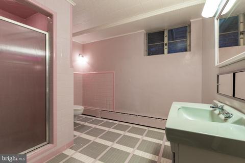 28178 Riverside, Salisbury, MD 21801 photo 59