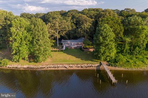 28178 Riverside, Salisbury, MD 21801 photo 1