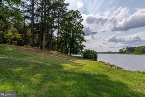 28178 Riverside, Salisbury, MD 21801 photo 21
