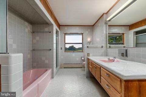 28178 Riverside, Salisbury, MD 21801 photo 49