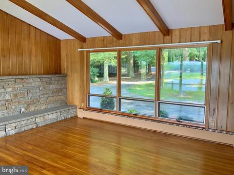 28178 Riverside, Salisbury, MD 21801 photo 36