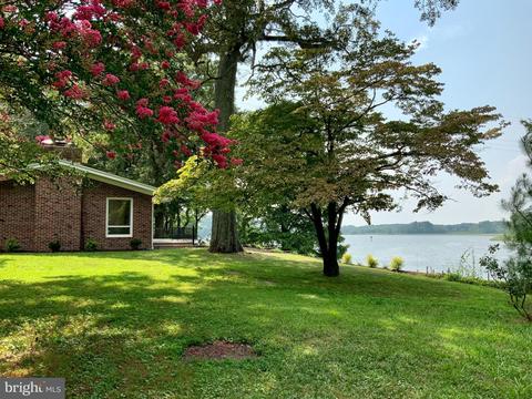 28178 Riverside, Salisbury, MD 21801 photo 69