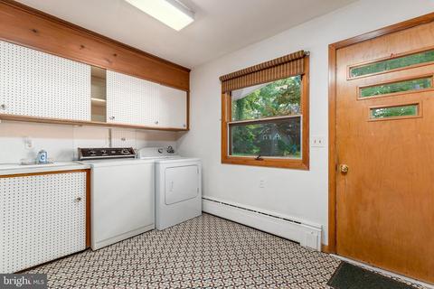 28178 Riverside, Salisbury, MD 21801 photo 55