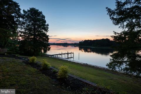 28178 Riverside, Salisbury, MD 21801 photo 4