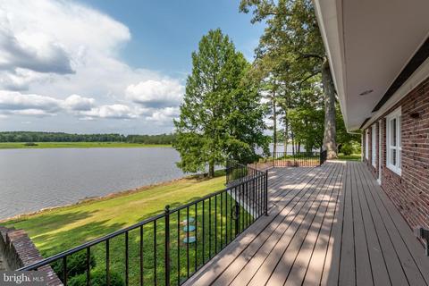 28178 Riverside, Salisbury, MD 21801 photo 6