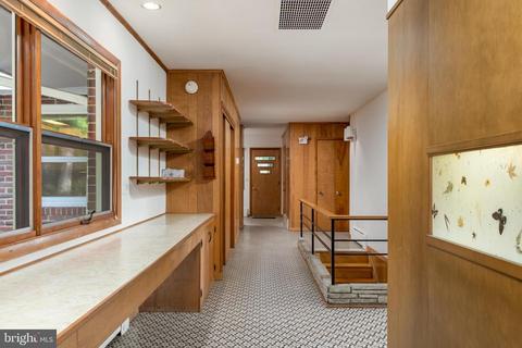 28178 Riverside, Salisbury, MD 21801 photo 42