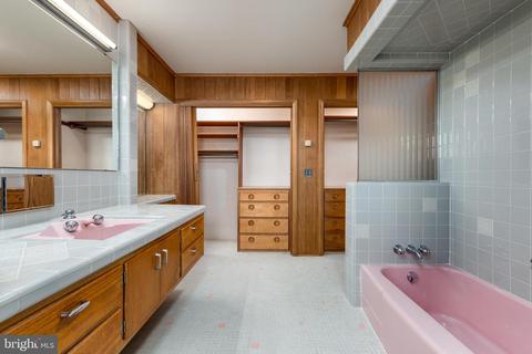 28178 Riverside, Salisbury, MD 21801 photo 50
