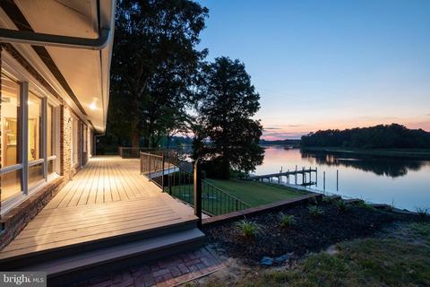 28178 Riverside, Salisbury, MD 21801 photo 5