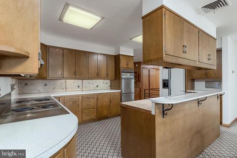 28178 Riverside, Salisbury, MD 21801 photo 38