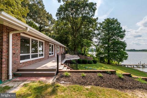 28178 Riverside, Salisbury, MD 21801 photo 28